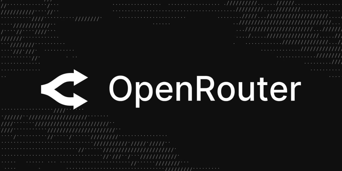 OpenRouter