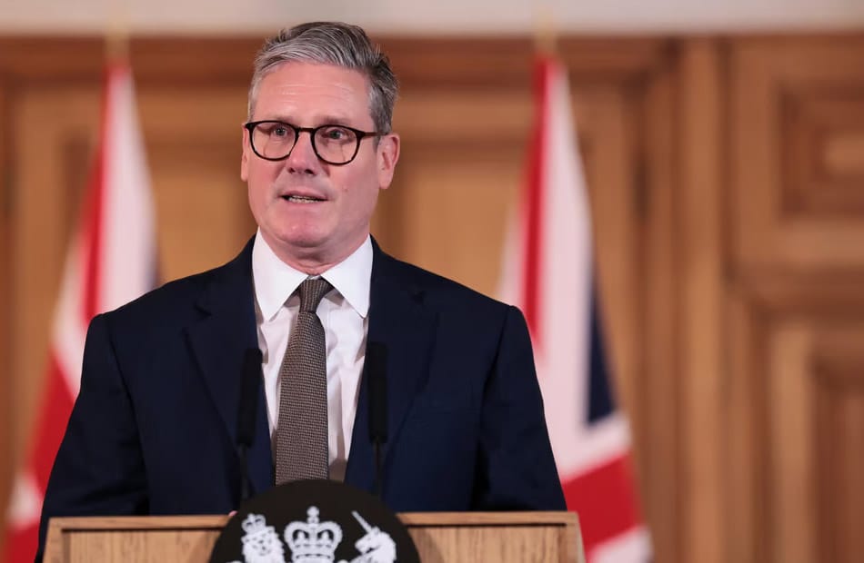 تأجيل مشروع