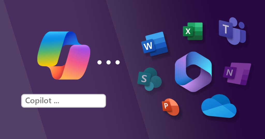 Microsoft 365 Copilot