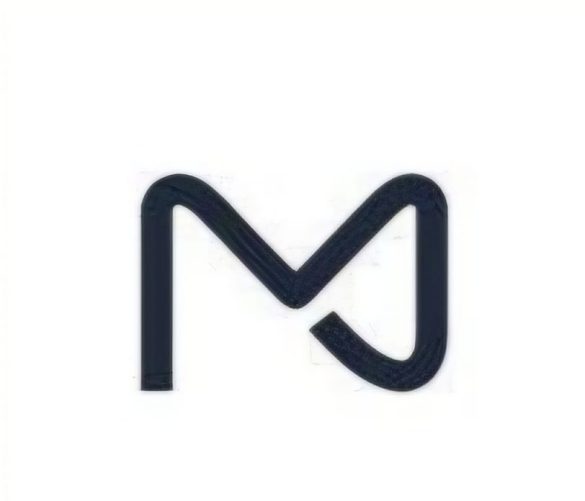 الرقابة المالية