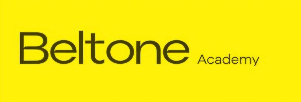 أكاديمية بلتون