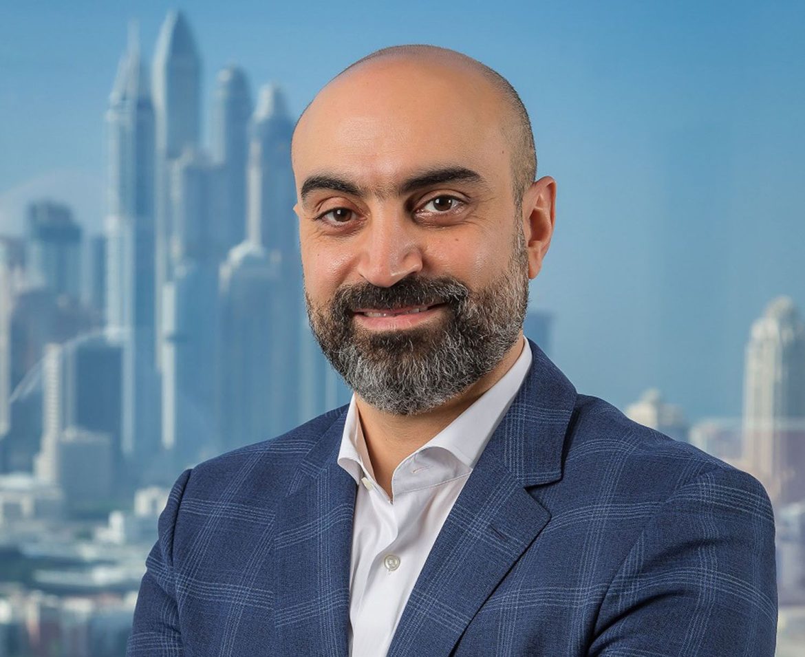 الخدمات المالية