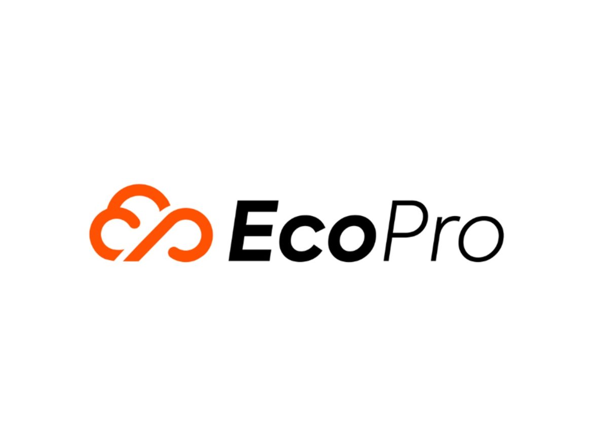 EcoTech
