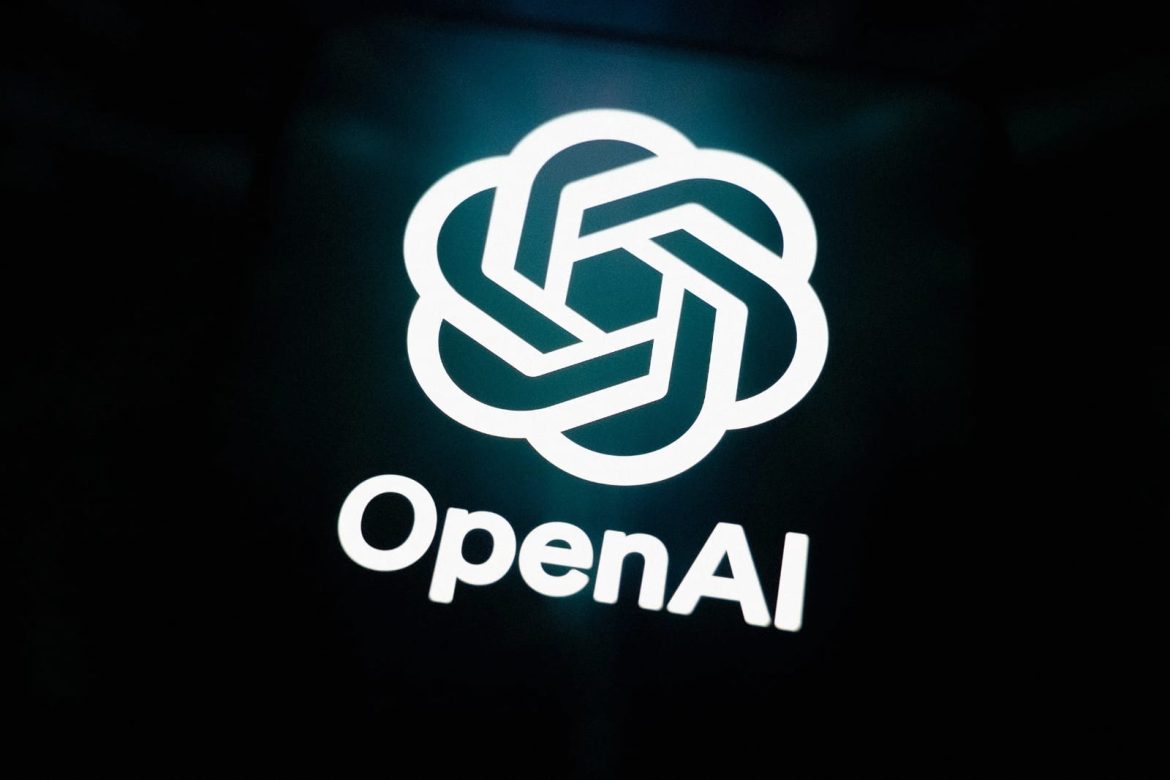 OpenAI
