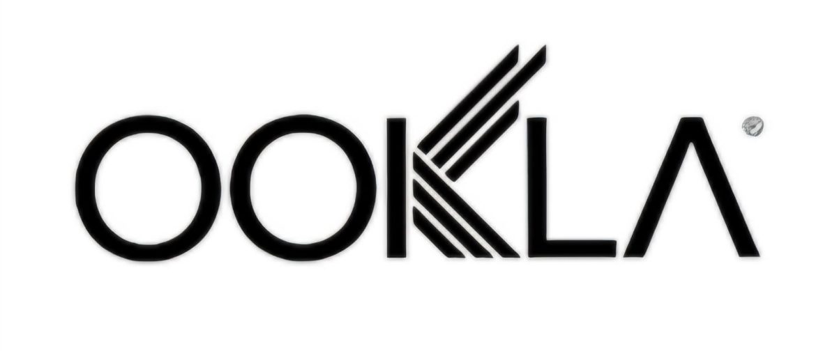Ookla