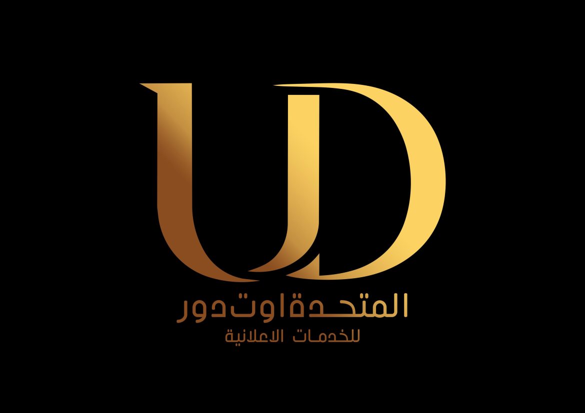 المصريين أوت دور