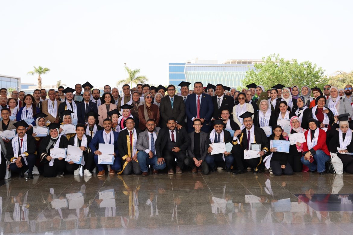 القومي للاتصالات