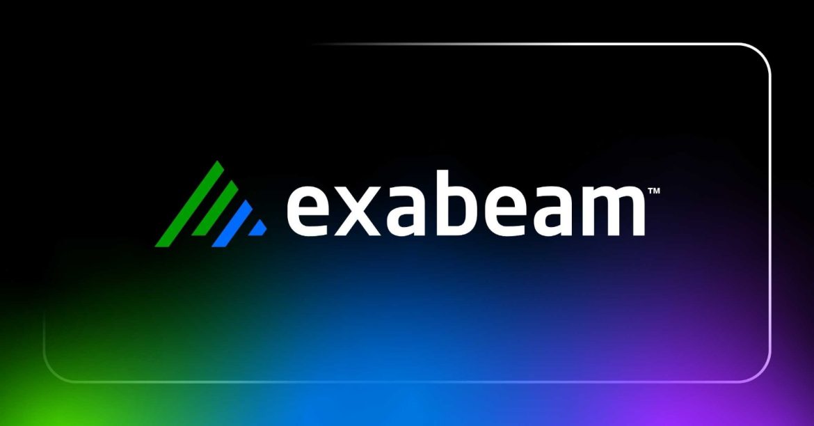 Exabeam