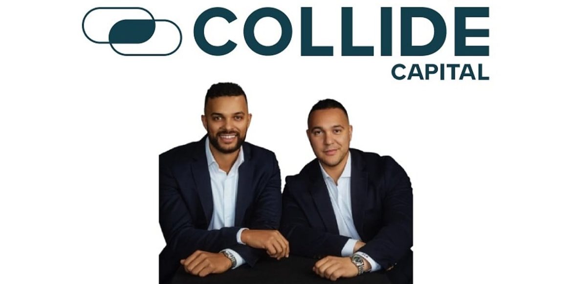 Collide Capital