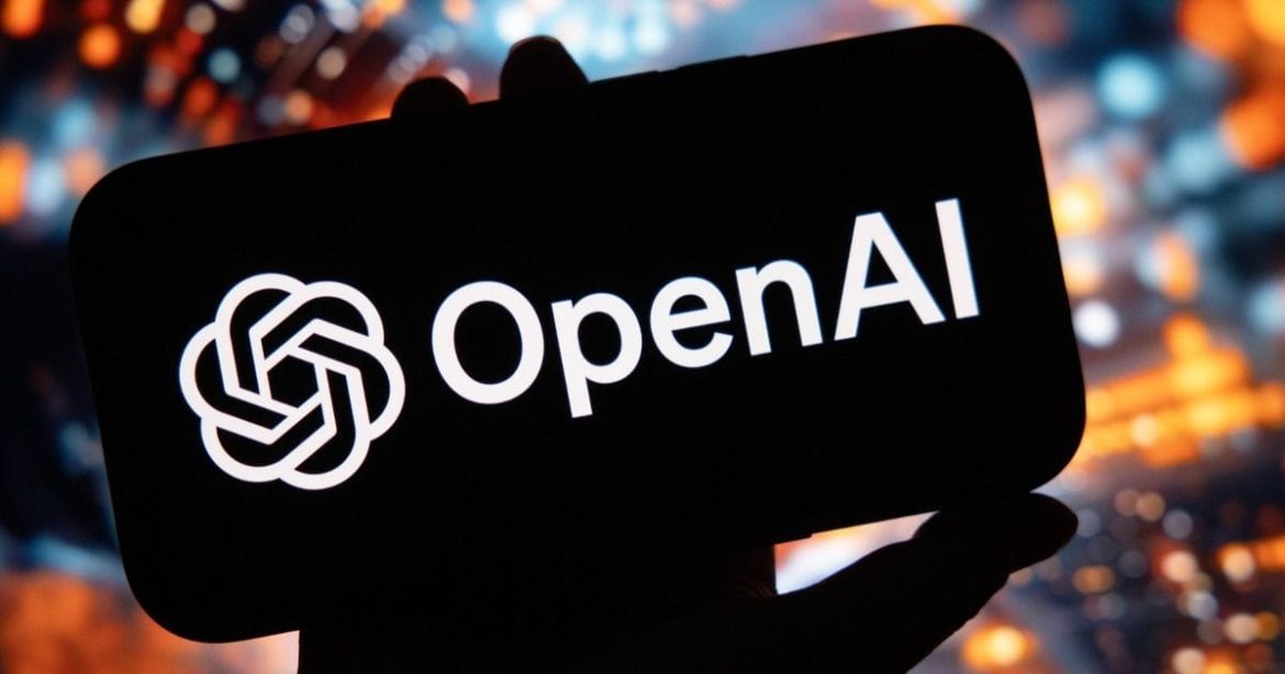 OpenAI