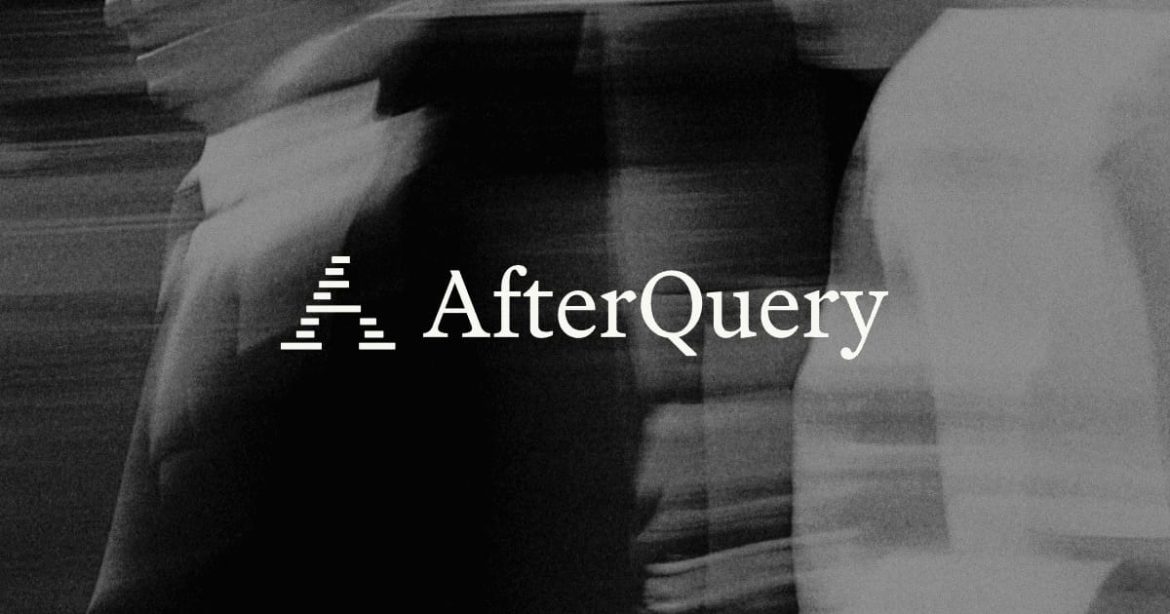AfterQuery