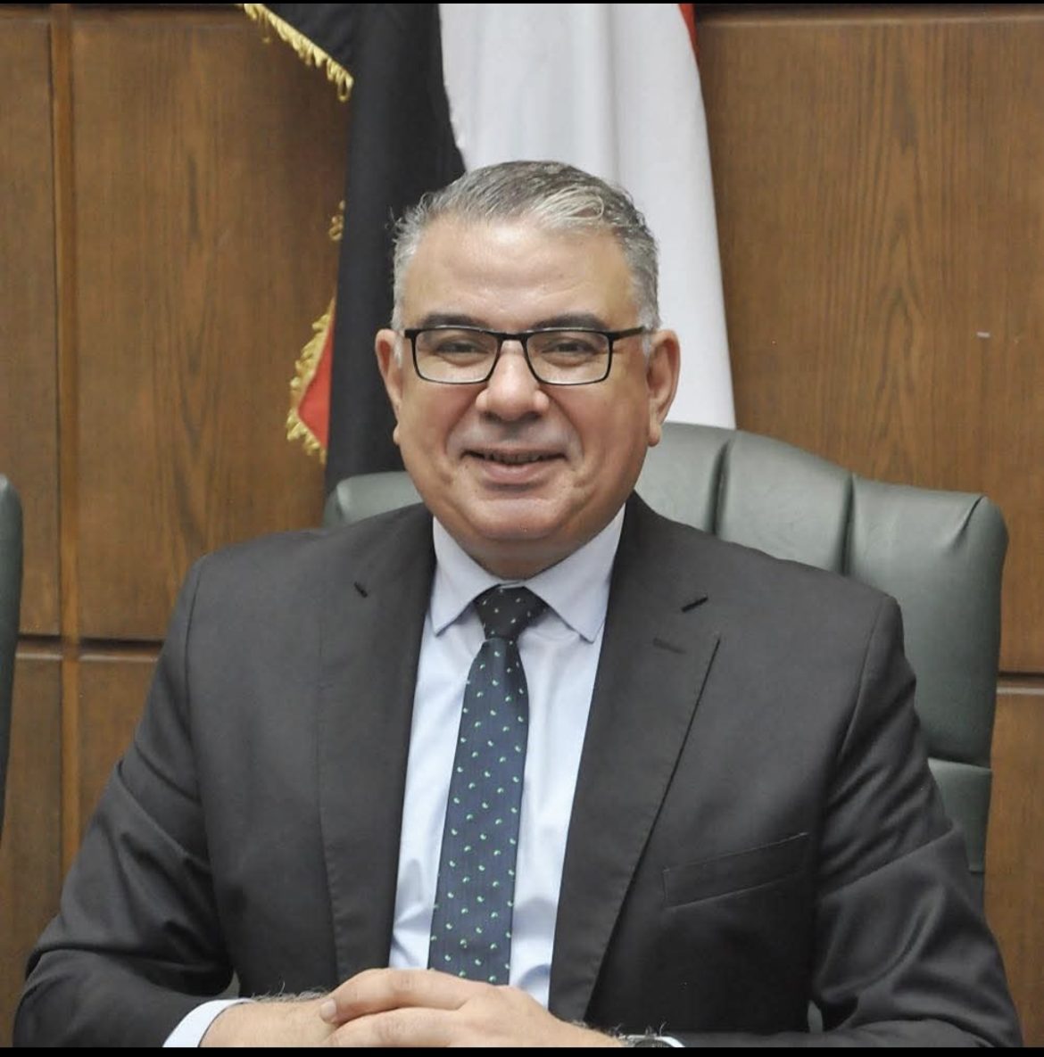 تجارة عين شمس