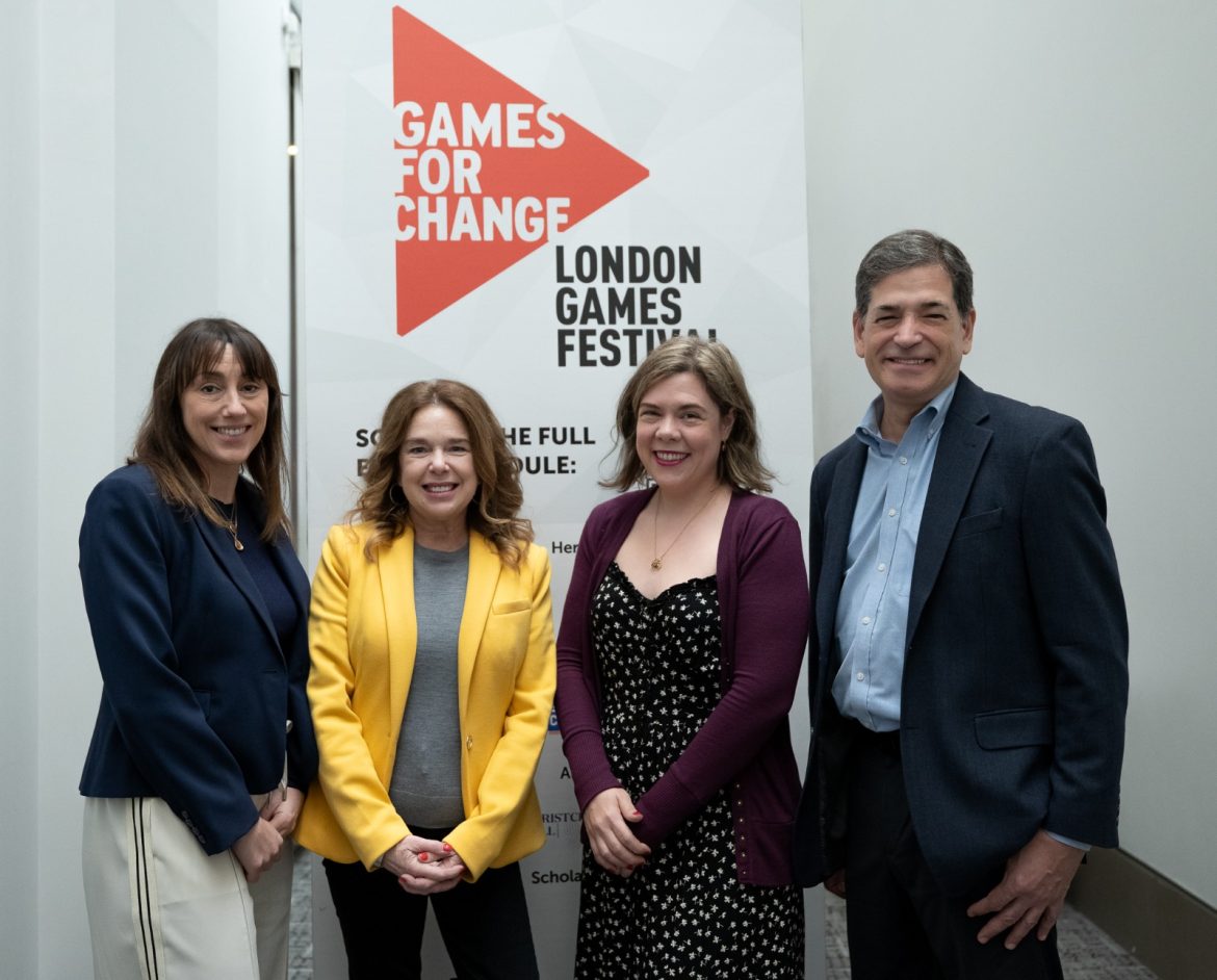 مبادرة مشتركة