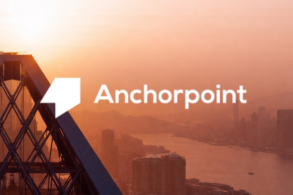 Anchorpoint