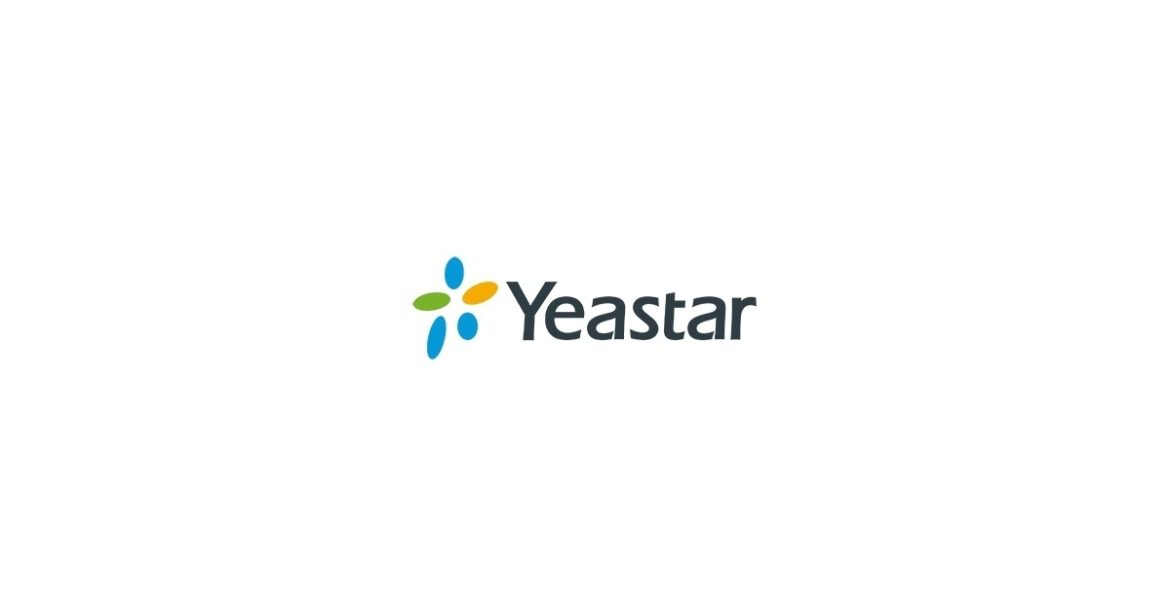Yeastar