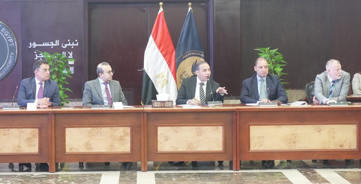 الرقابة المالية