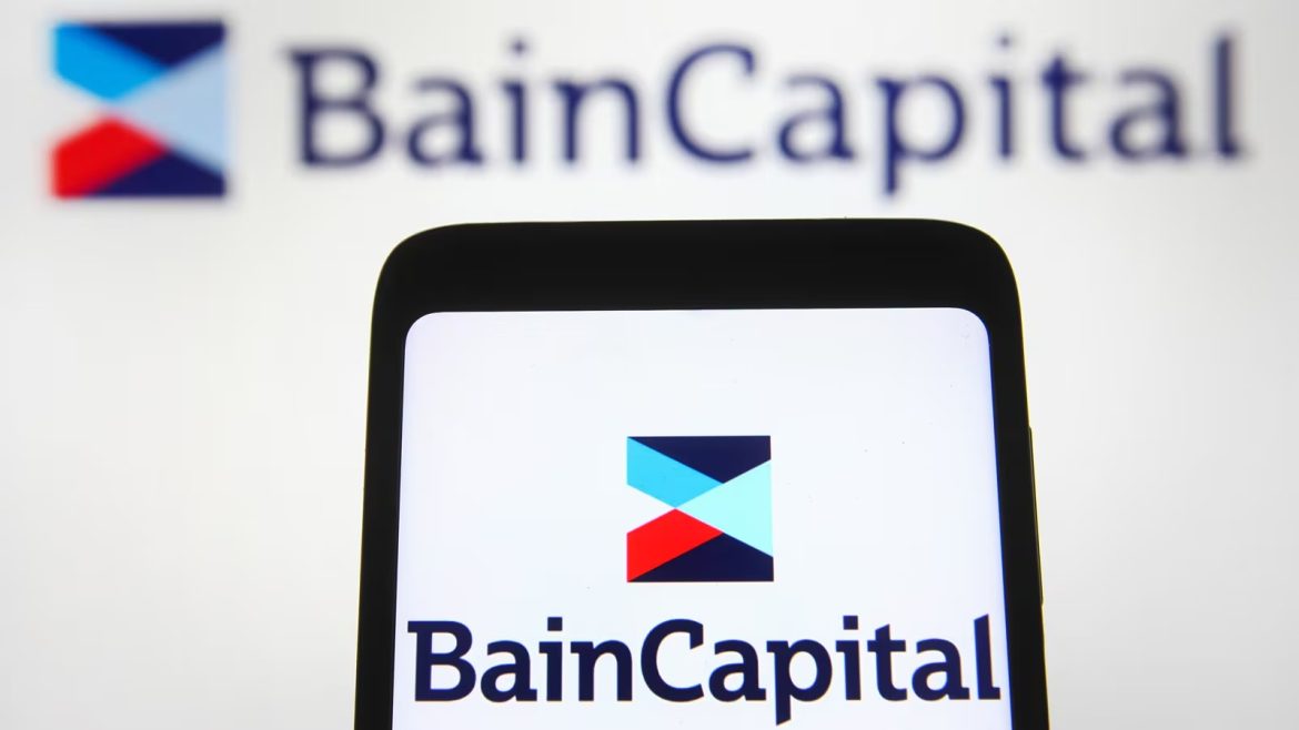Bain Capital