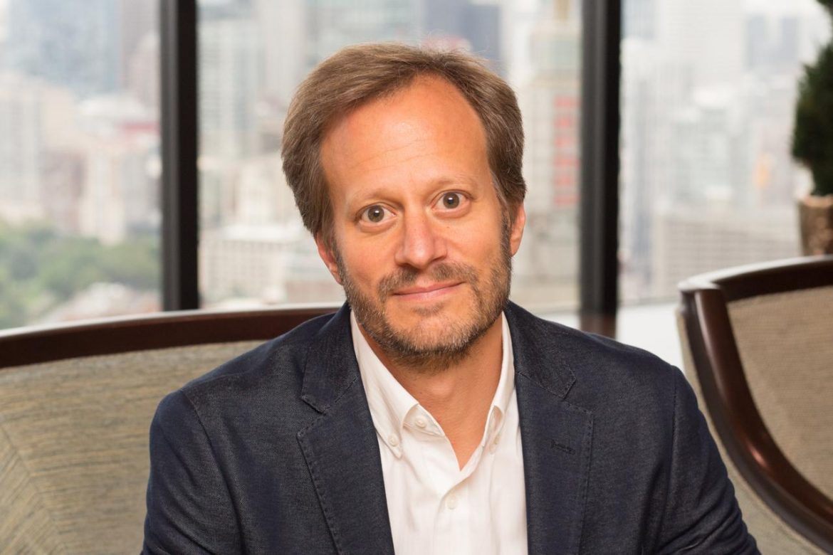 باين كابيتال