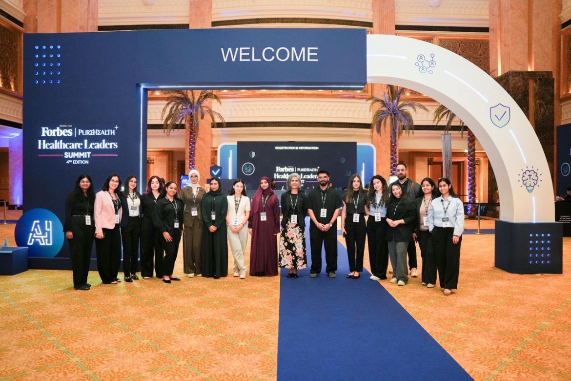 الجامعة الكندية