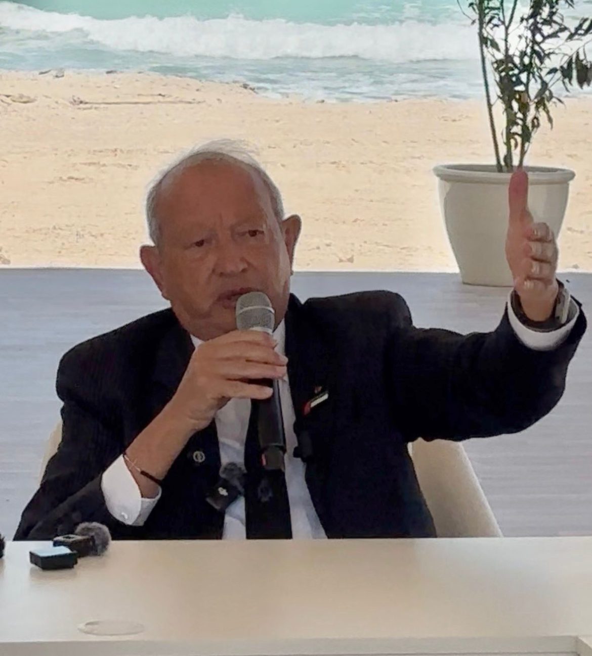 نجيب ساويرس