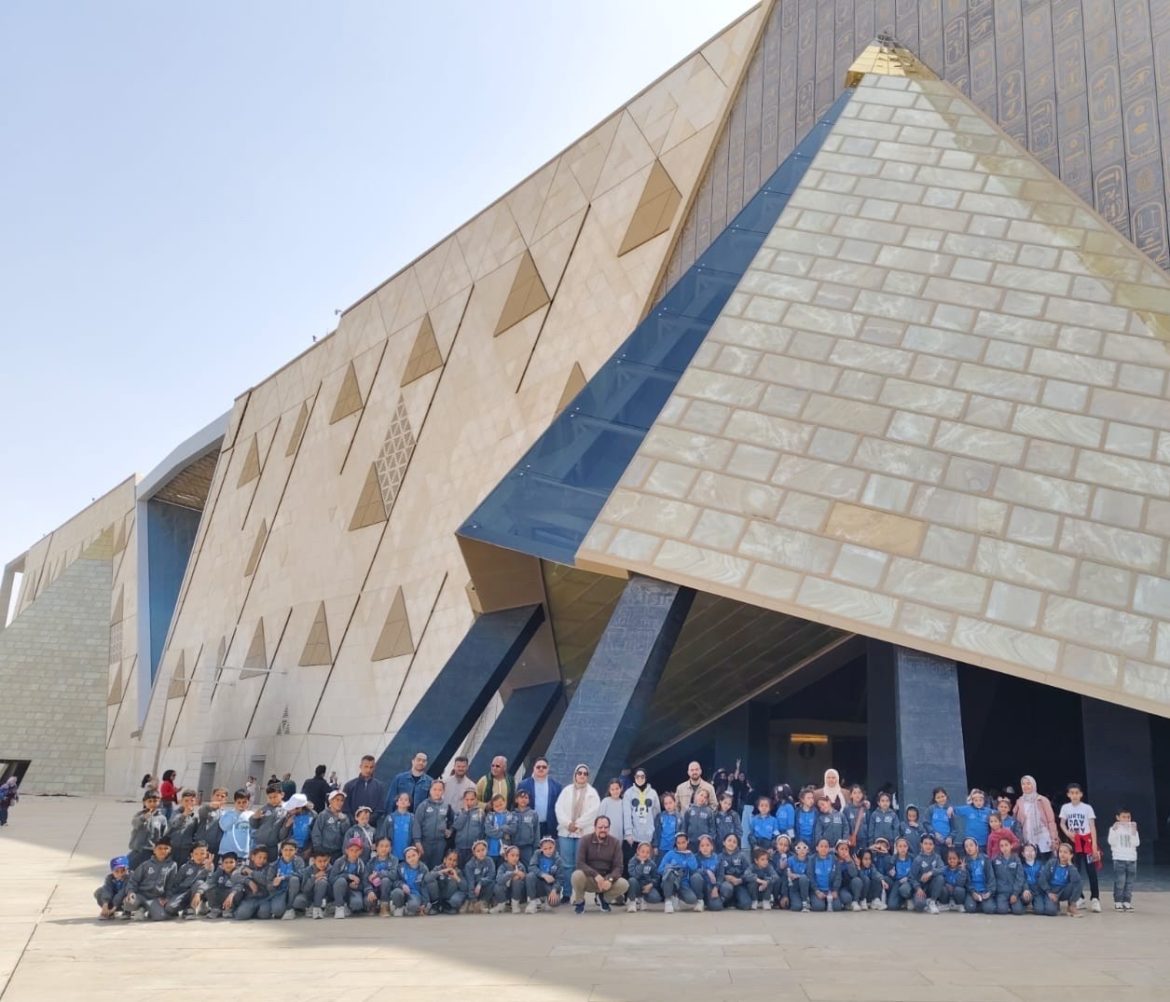 البنك الأهلي الكويتي Al Ahli Bank