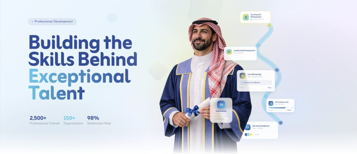 زين البحرين