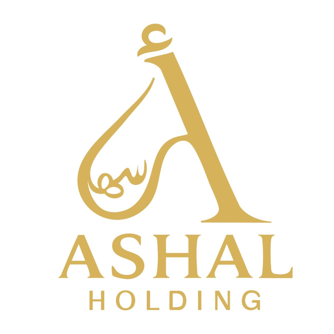 تيكترونيكس