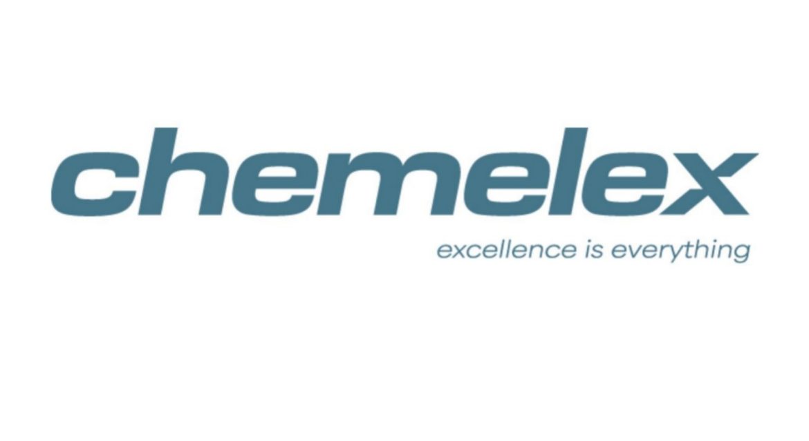 Chemelex