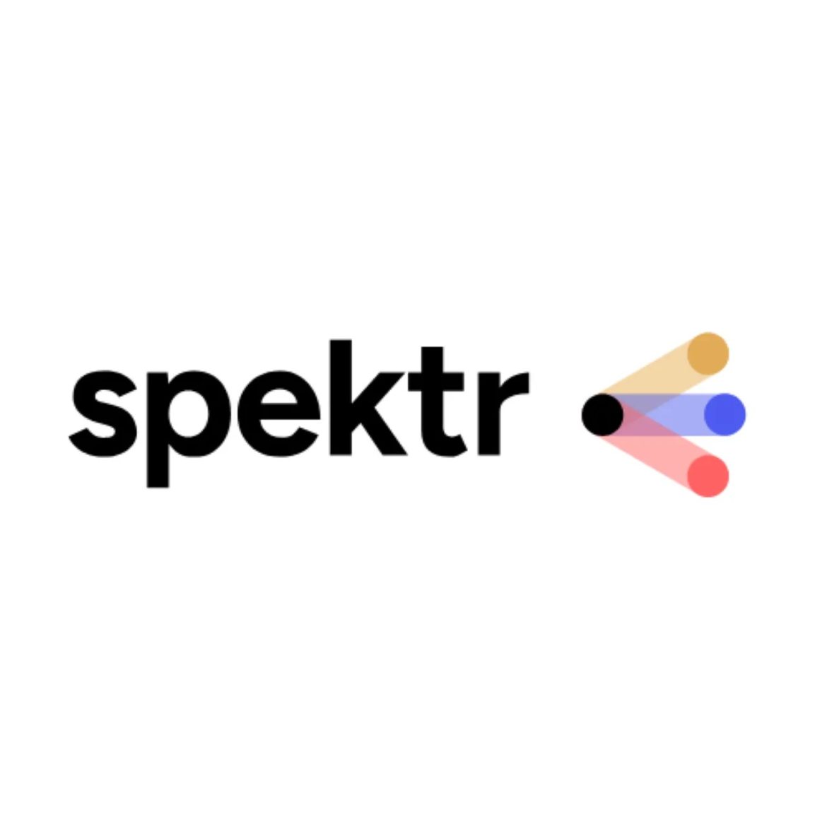 Spektr