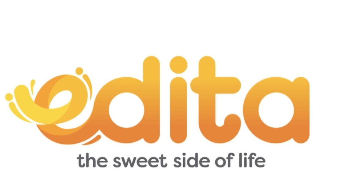 إيديتا