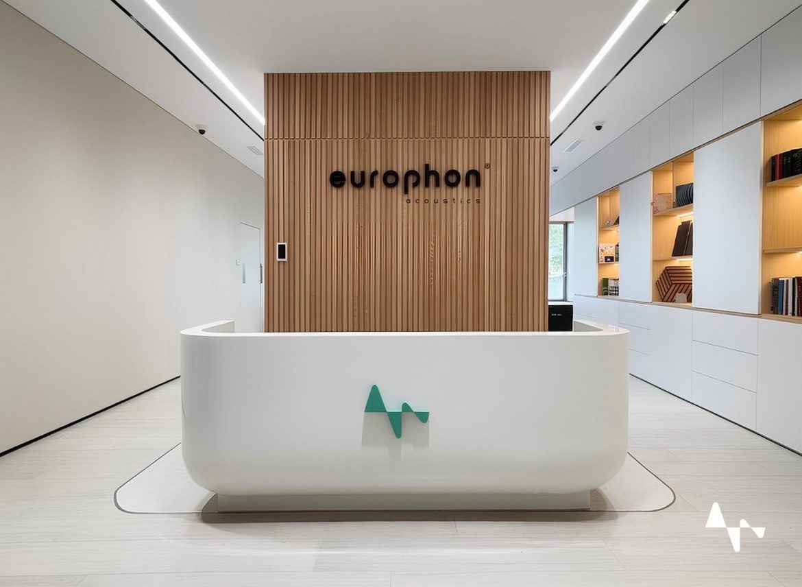 يورو سيستمز