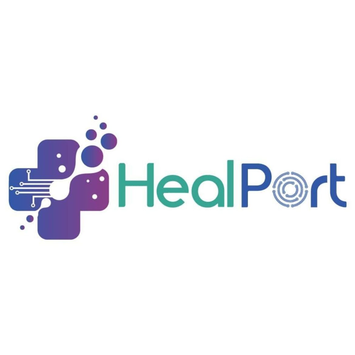 HealPort