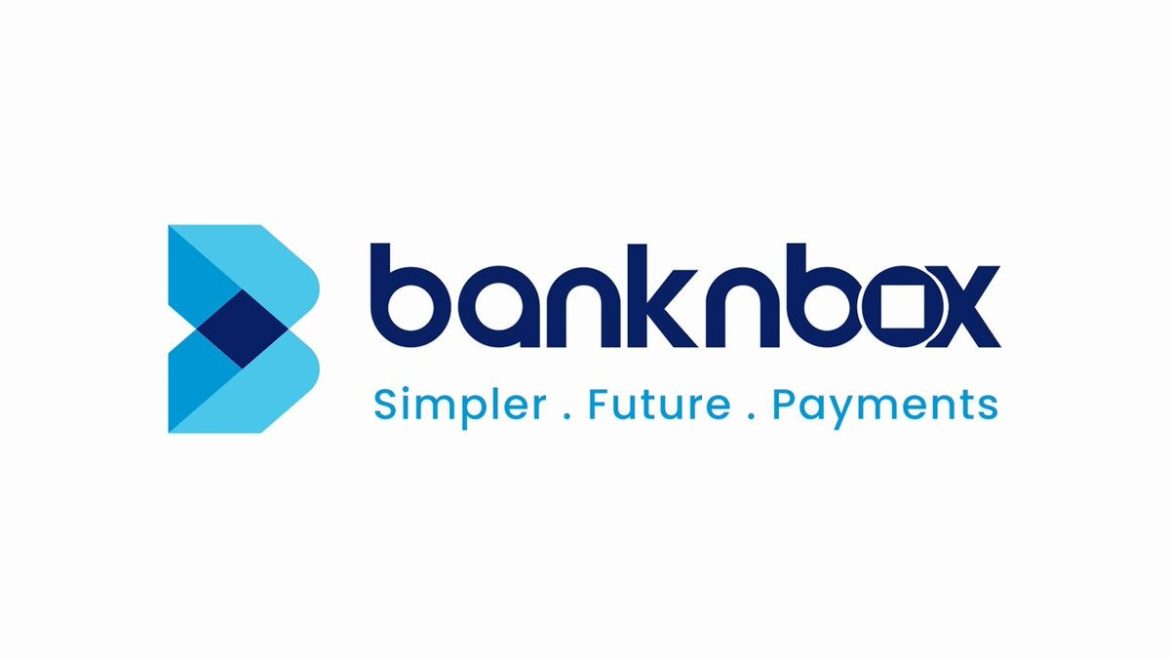 Banknbox