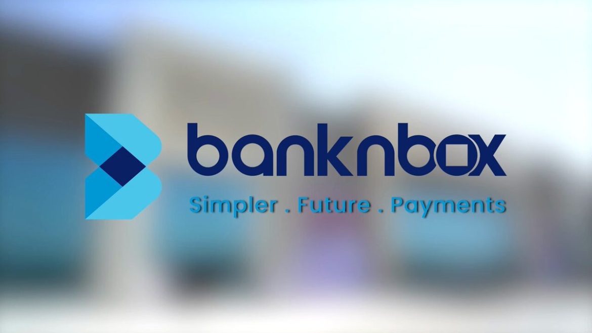 Banknbox