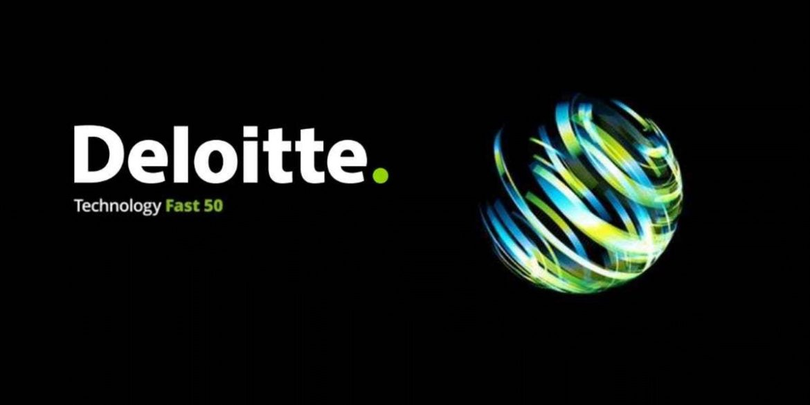 Deloitte