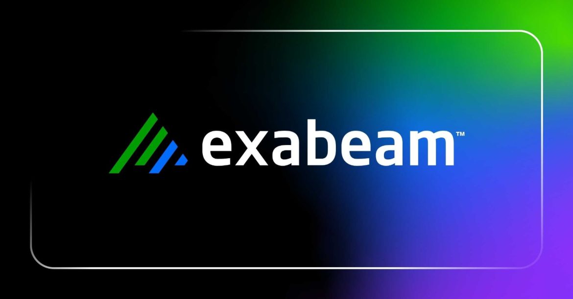 Exabeam