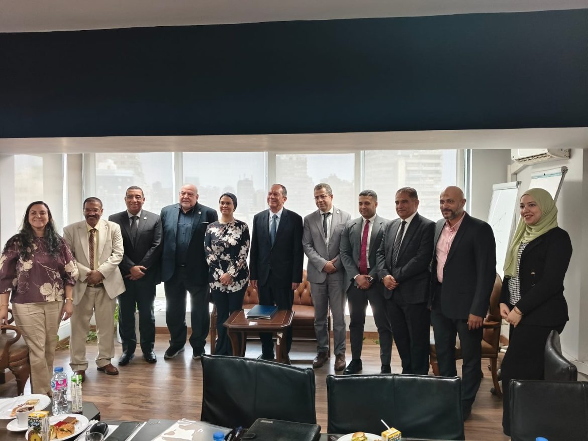 برايم كابيتال