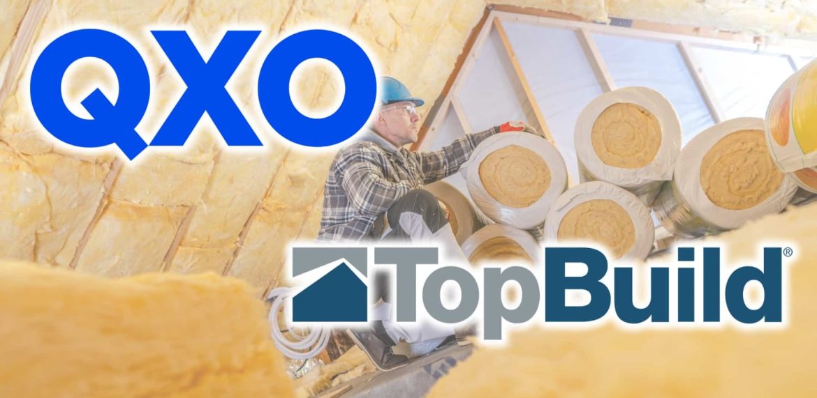 صفقة أمريكية