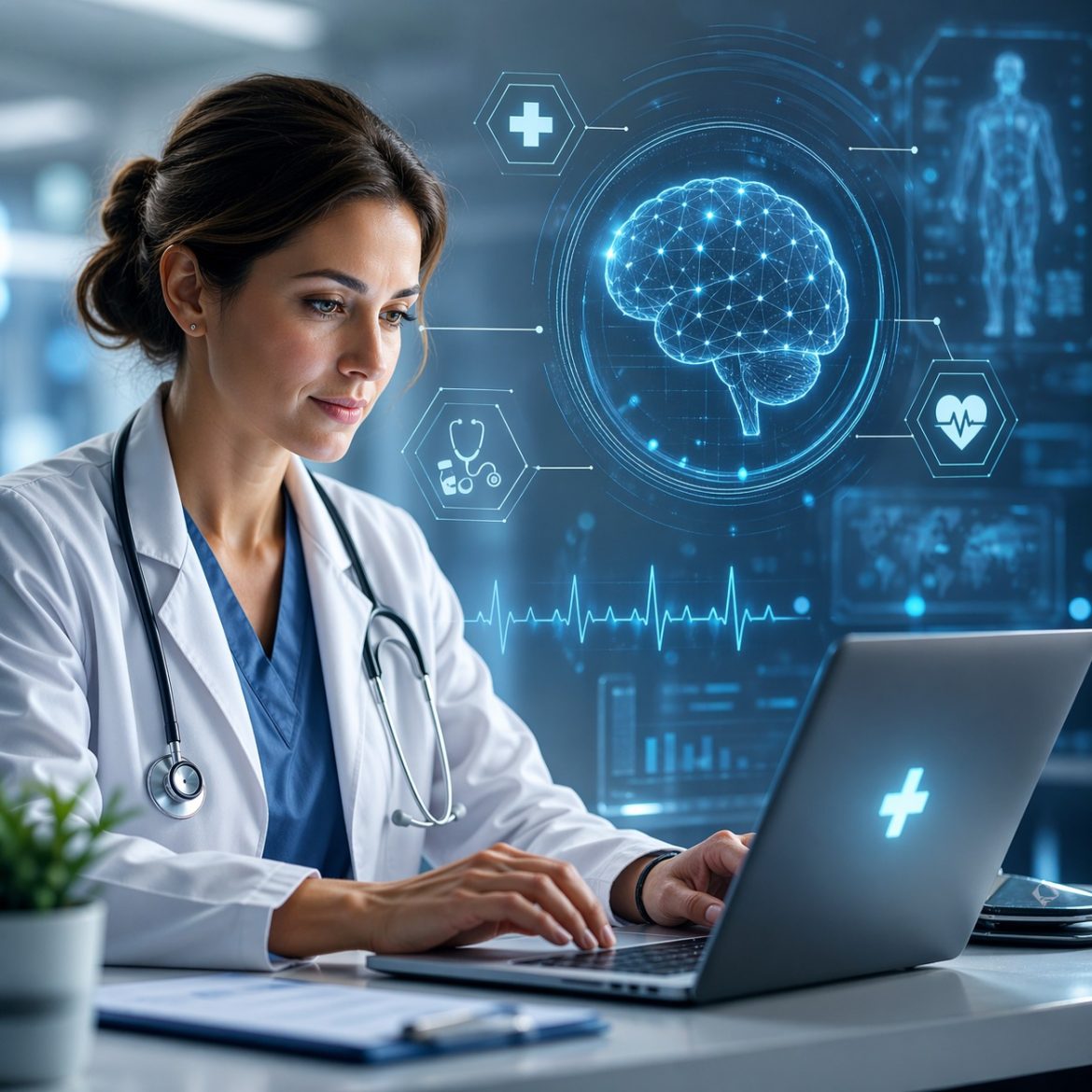 أوبن إيه آي