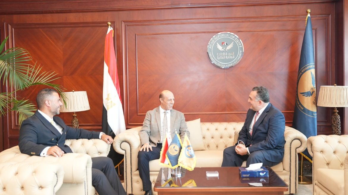 الرقابة المالية