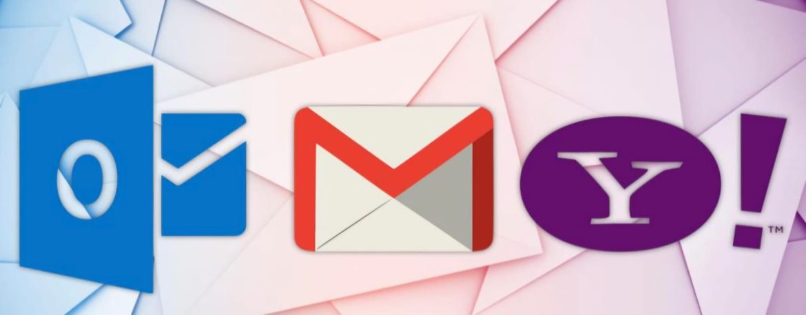 القومي لتنظيم الاتصالات