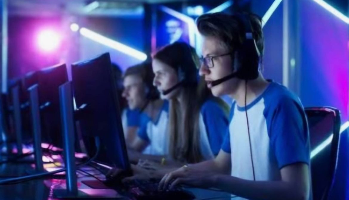 القومي لتنظيم الاتصالات