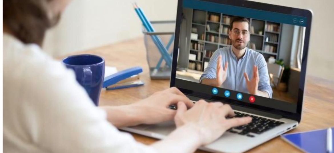 القومي لتنظيم الاتصالات