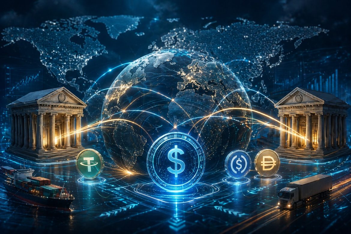 جونيبر ريسيرش