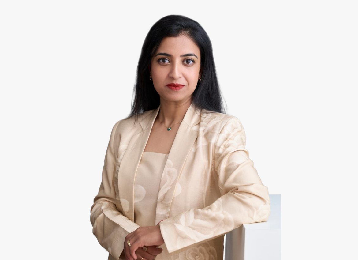 نتورك إنترناشيونال