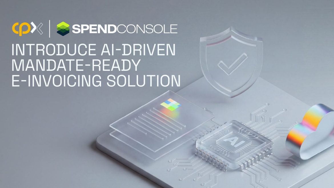 سيبكس القابضة