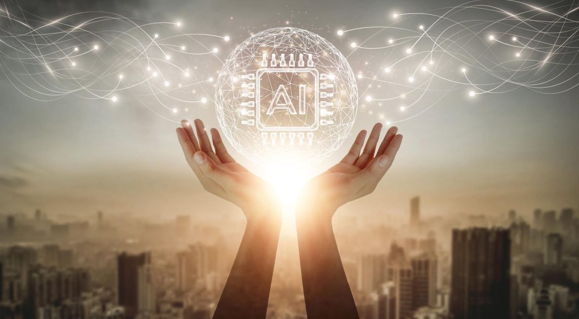 تضغط التكاليف