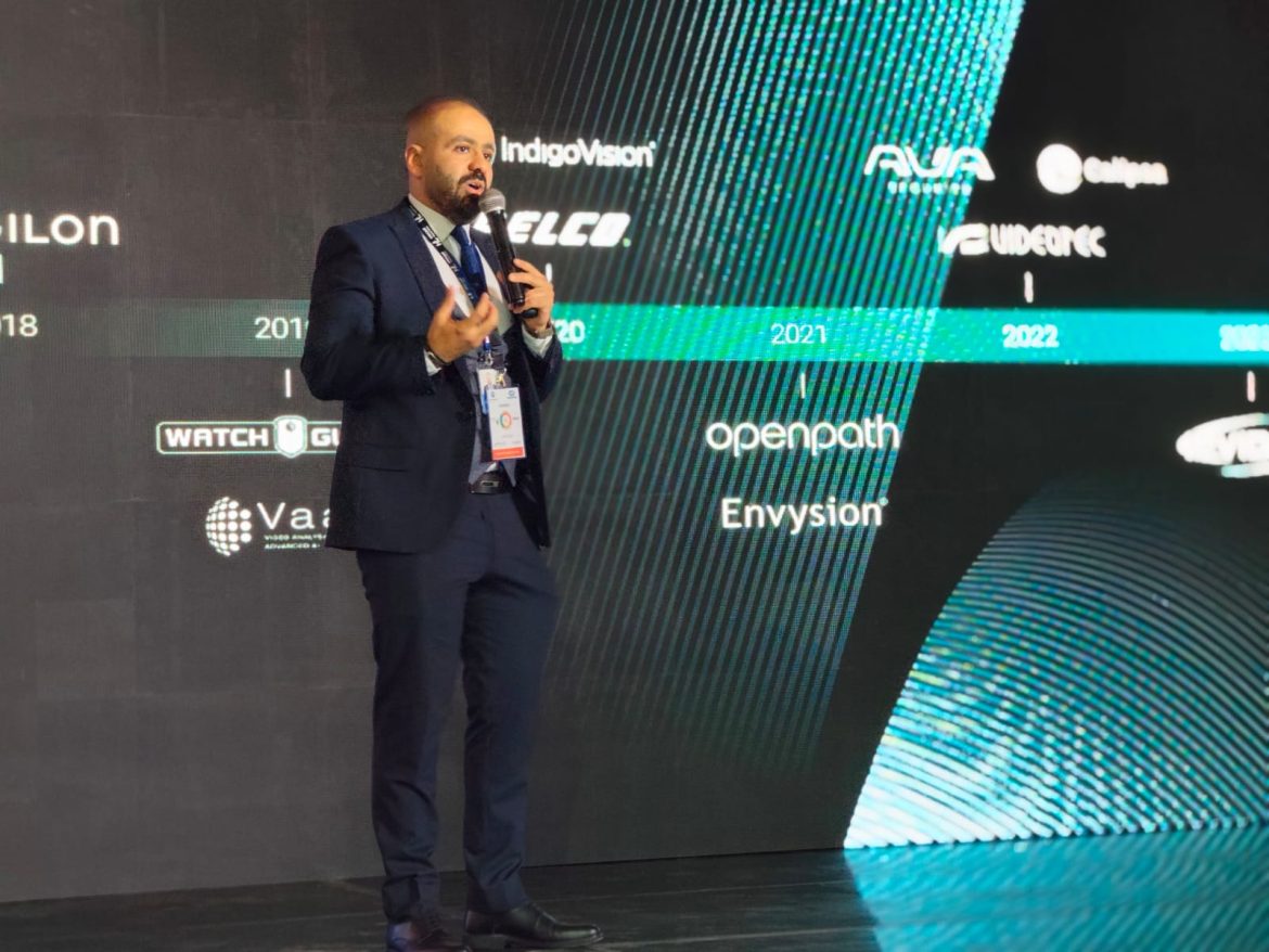 عبد الله عمر