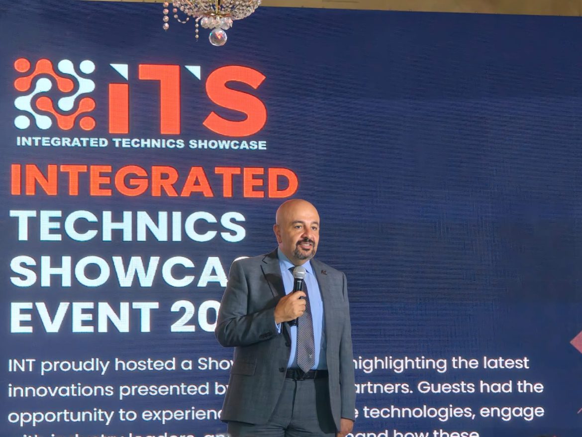 وليد العجمي