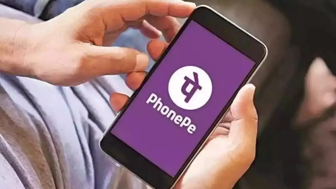 PhonePe